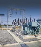 //ilrorwxhkklllm5p-static.leadongcdn.com/cloud/jmBprKqnlnSRjkqqlqnniq/High-voltage-substation.jpg