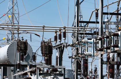 Бодит цаг хугацааны ойлголт: Бидний дараагийн үеийн үеийн өндөр хүчдэлийн мэс засал хийлгэх нь ойролцоох ZORENTONS-ийг давж гардаг