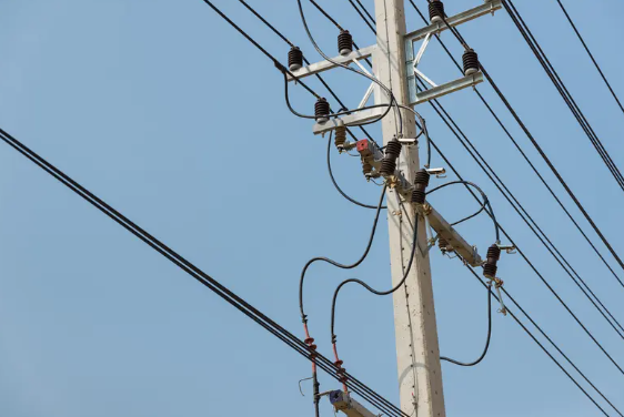 Цахилгаан дамжуулах шугамын хүчдэлийн сааруулагчийн техникийн цогц шинжилгээ