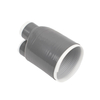 0.6 / 1KV доторх бүрэн хүйтэн кабель цуцлалт