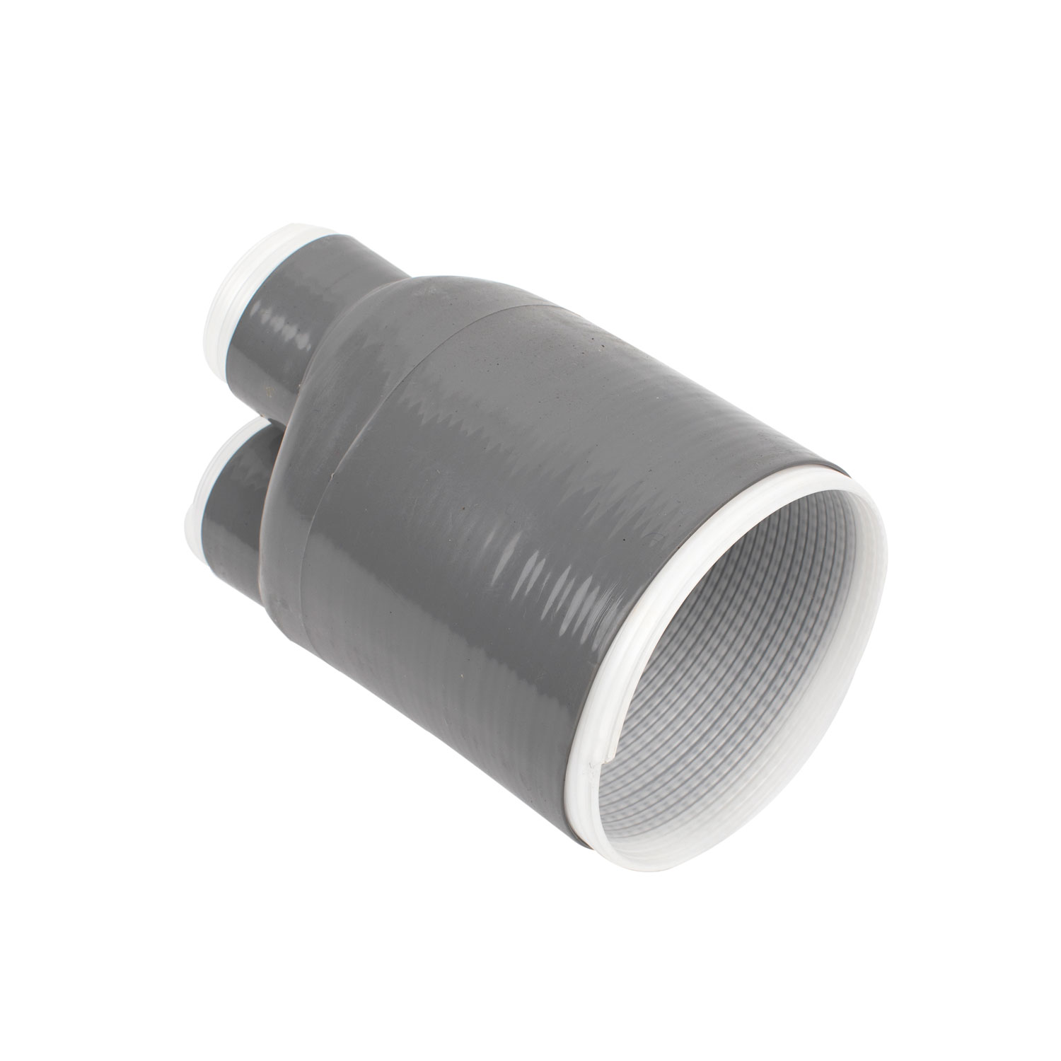 0.6 / 1KV доторх бүрэн хүйтэн кабель цуцлалт