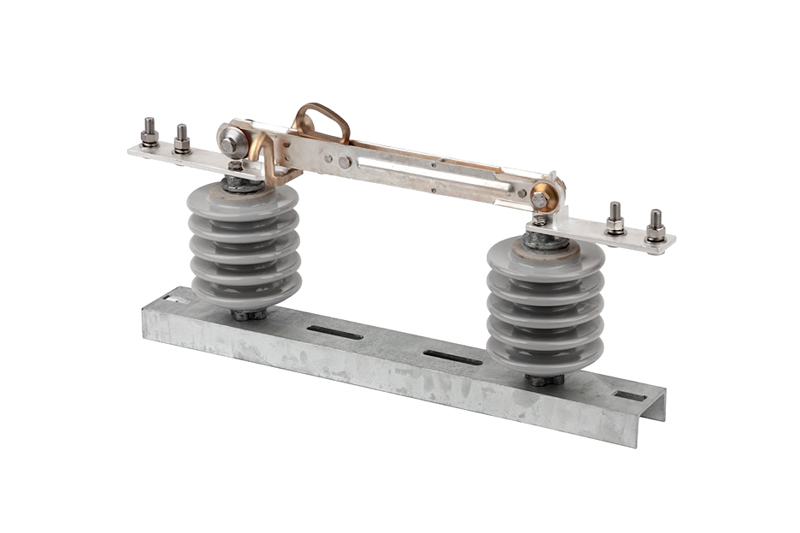 Fused Vs. Fused Vs. Fused Reed-ийг салгах унтраалга: Ялгаа нь юу вэ?