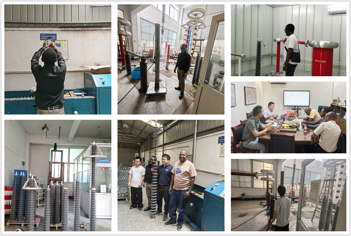 419AE5051C036379279775757573A06C0_0_0_0_ 副本