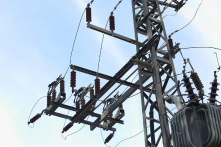 Нийтлэг хувилбарын шилжүүлэгчийн алдаа дутагдал: Холбоо барих, хэт халалт, үйл ажиллагааны алдагдал, үйл ажиллагааны дутагдал