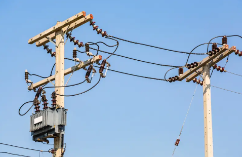 Аюулгүй байдлын шинэчлэлтийн сэрэмжлүүлэг - бүрэн хэмжээгээр бүрэн шумбах нь бүрэн дүүрэн шумбах, гадагш гарах