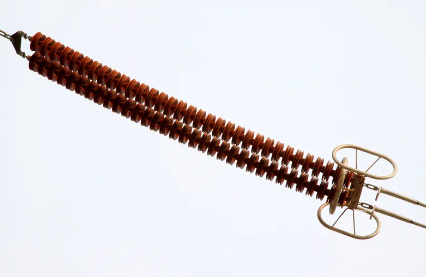 Тусламж бичгийн шугамд инсулиад зэрэглүүлэгч: Ажлын чухал функц, үйл ажиллагааны зар сурталчилгааны чухал функц