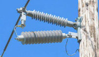 //ilrorwxhkklllm5p-static.leadongcdn.com/cloud/lkBprKqnlnSRijoqmmjoip/69-kV-line-no-static-wire-and-arresters-installed-on-all-three-phases.jpg