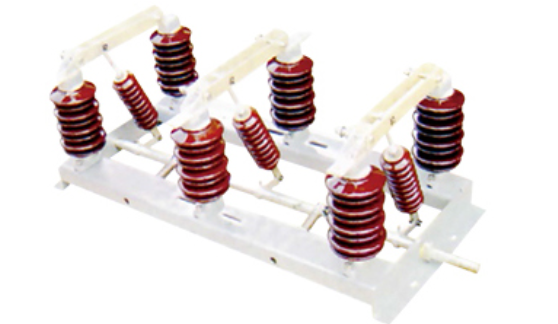 Дахин холболтын шилжилтийг хэрхэн сонгох вэ: анхаарч үзэх хүчин зүйлүүд