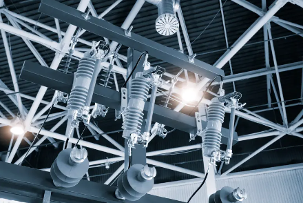 Малтмалын үр тариаг хэрхэн туршиж үзэх вэ