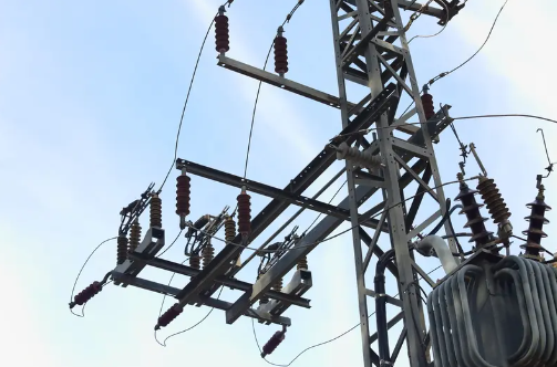 Арван мянган мөчлөгийн талаархи нарийвчлал, найдвартай байдал: яагаад бидний өндөр хүчдэлийн салалтууд юм бэ?