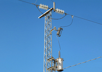 //ilrorwxhkklllm5p-static.leadongcdn.com/cloud/lkBprKqnlnSRmimkloolip/Optimizing-Installation-of-Distribution-Arresters.jpg