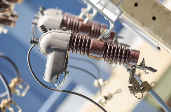 Техникийн ойлголтууд: Гал хамгаалагч дахь бохирдол болон хөгшрөлтийг тодорхойлох, засвар үйлчилгээ