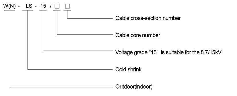 Халаач ба утгатай 