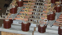 //ilrorwxhkklllm5p-static.leadongcdn.com/cloud/llBprKqnlnSRijrrjiklin/Reconditioned-switches-to-be-returned-to-field.png