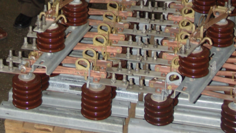 Та салгах унтраалгагийн талаар мэдэх хэрэгтэй