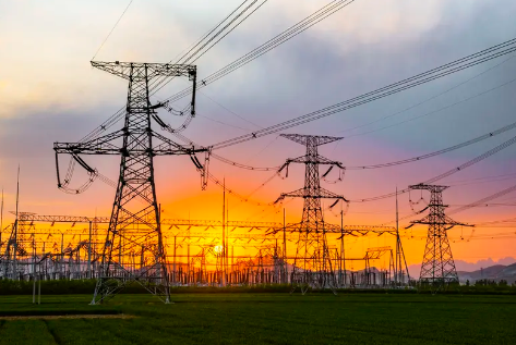  Станцын анги ба Түгээлт-анги: гадаа мэс засал хийлгэх ба