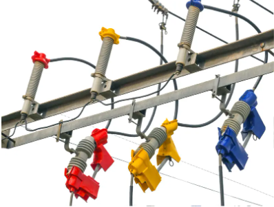 Засварын болон амьдралын мөчлөгийн эргэлтийг арилгах