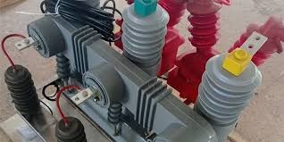 дэлгэцийн үлдэгдэлгүй холбосон холбогч