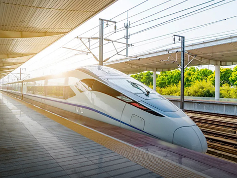 Surge Barther гэж юу вэ? Эцсийн гарын авлага