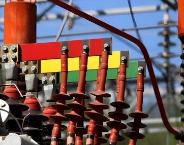 кабелийн үе мөчний төрөл