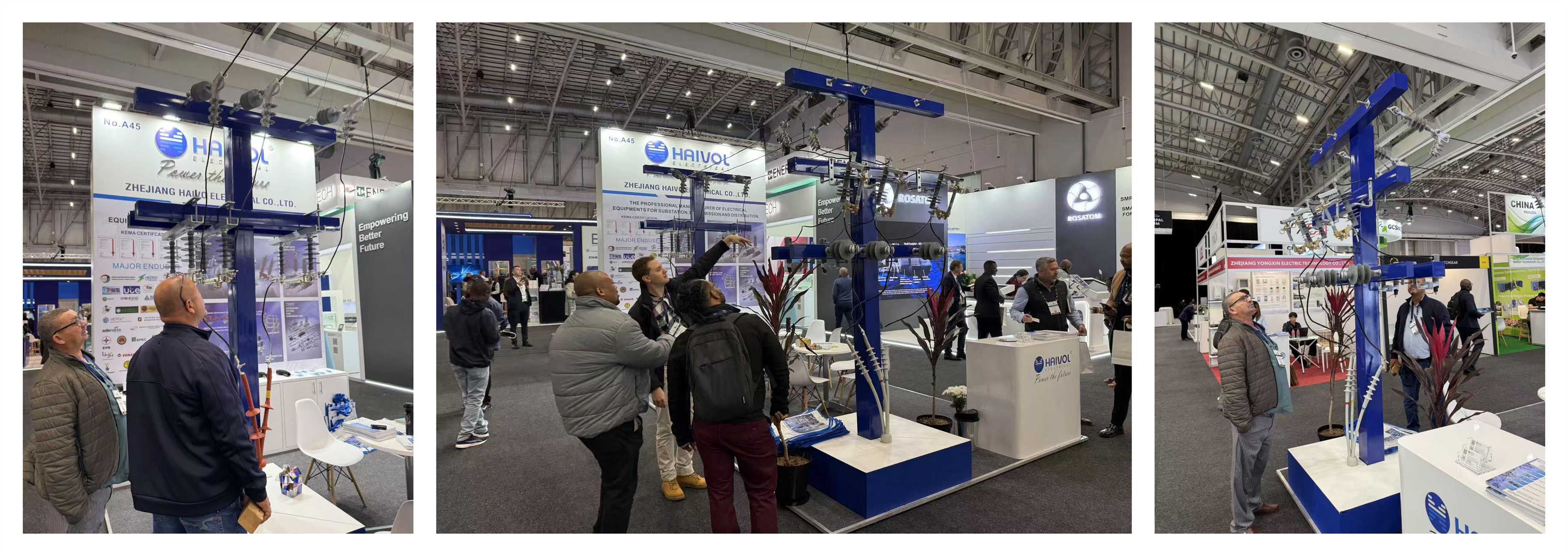 F3d2cda5d99B7A79DB388888C6923B6_ 副本