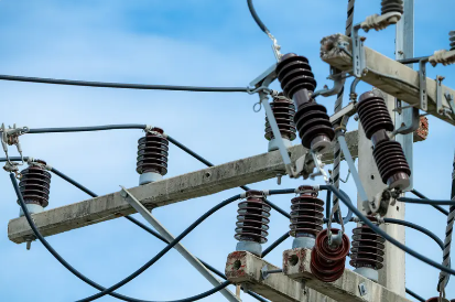 Ухаалаг сүлжээнд унасан гал хамгаалагчийг зайлуулах хувьсал: Иннос ба ирээдүйн чиглэлүүд