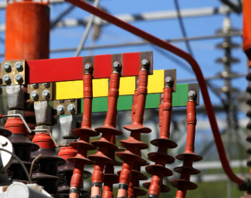 Ухаалаг сүлжээнүүдийн ирээдүй: Кабелийн дагалдах хэрэгслийн хамгийн сүүлийн үеийн технологийн шинэчлэл, хөгжлийн чиг хандлага