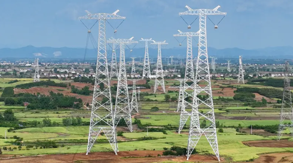 Дамжуулах шугамын гал хамгаалагчийн дэлгэрэнгүй гарын авлага: бүтцийн материалаас урьдчилан сэргийлэх зорилгоор бүтцийн материалаас