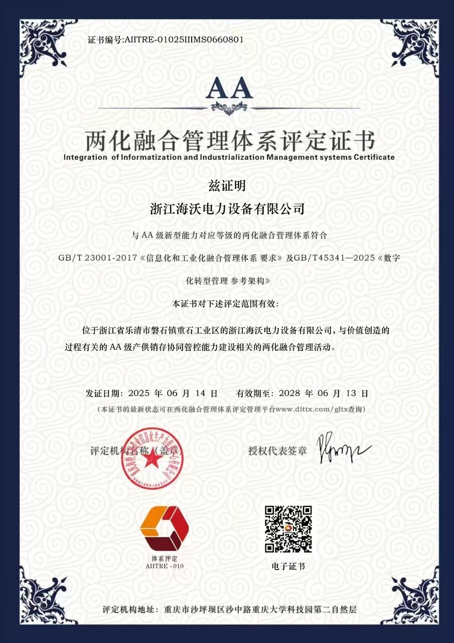 E346F50cb6DD96A184CC7A89AADADAD5