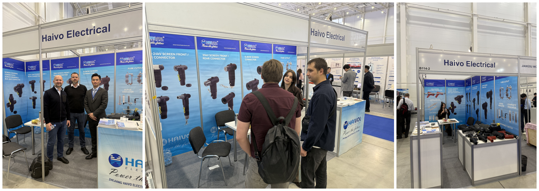 微信图片 _2025121212165201_ 副本