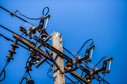 Дамжуулах шугамын давхаргын бүрэн гарын авлага: бүтэц, материалаас урьдчилан сэргийлэх зорилгоор бүтэц, материалаас