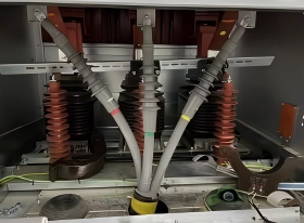 Зөв кабелийн үеийг сонгоно уу