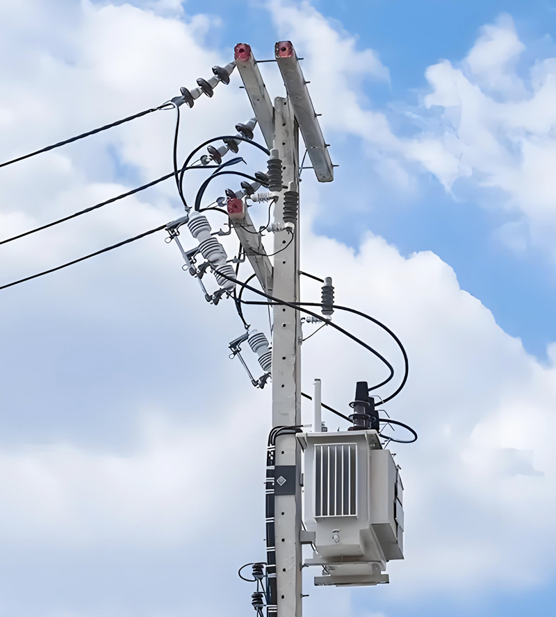 Ачаалагчдыг баривчлах төрөл юу вэ?