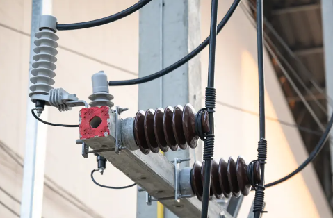 Металл оксидын исэлдийн дүн шинжилгээ (MOVE) Алдаа дутагдалтай горимууд: Чийглэг ogirepress, Хөгжим, хөгшрөлт, эсвэл халуу, дулааны давхуу?