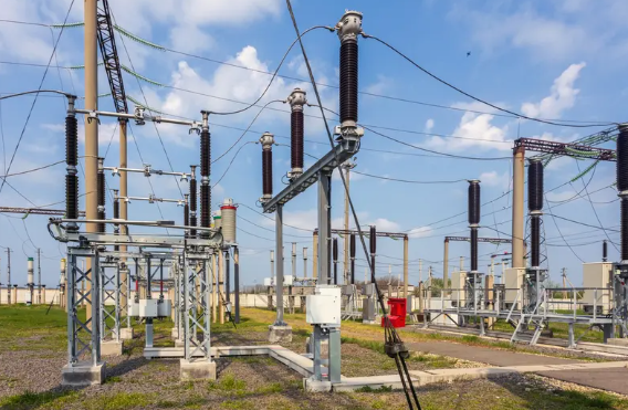 Тусгаарлагчийн шилжүүлэгчийн буруу ажиллагаа, алдаа: Шуурхай оношлогоо, алдааг олж засварлах практик гарын авлага