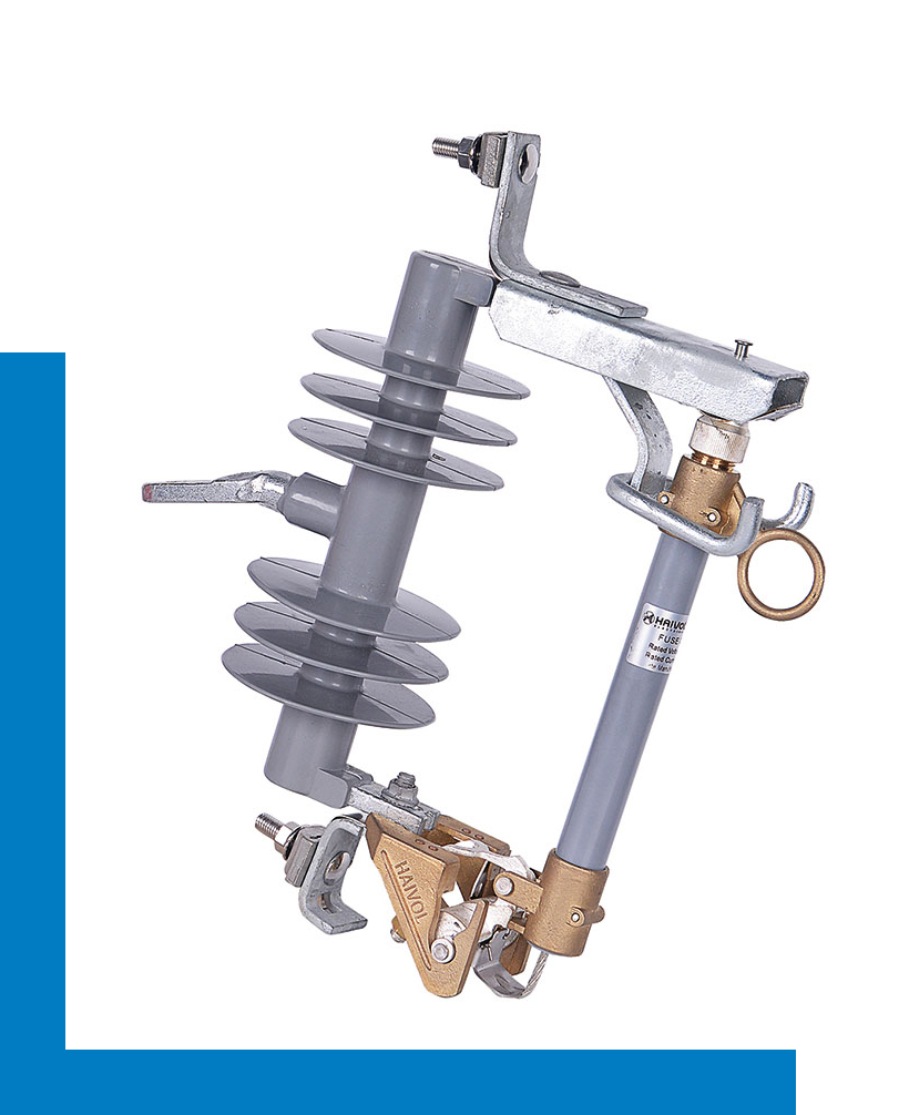 Гал хамгаалагчийн төрөл зүйл тайлбарлав: Эцсийн гарын авлага