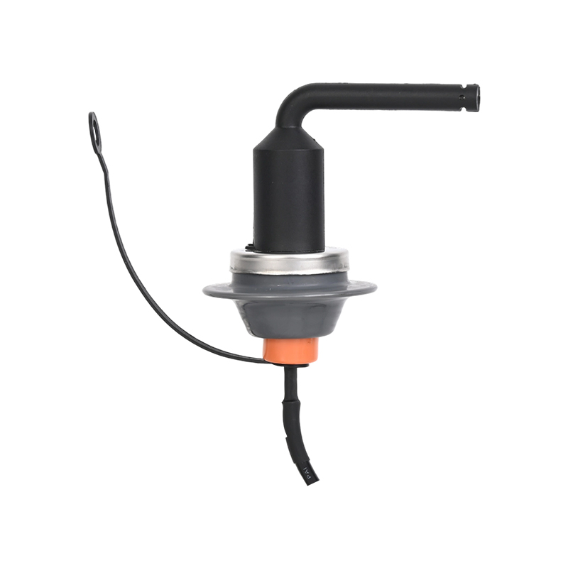 Бага хүчдэл багатай OWERIDAL LIVEROUNDERS ХУДАЛДАН АВАХ АЖИЛЛАГАА (SPD)