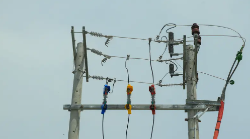 Цахилгаан эрчим хүчний тусламжтайгаар нийтлэг асуудал: Бохирдол: Бохирдол, хөгшрөлт, хөгшрөлтийн тодорхойлолт, засвар үйлчилгээ