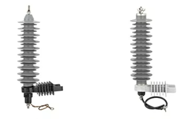 Mcove-г хэрхэн баривчлахыг хэрхэн тооцох вэ