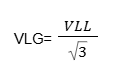 Vlgex