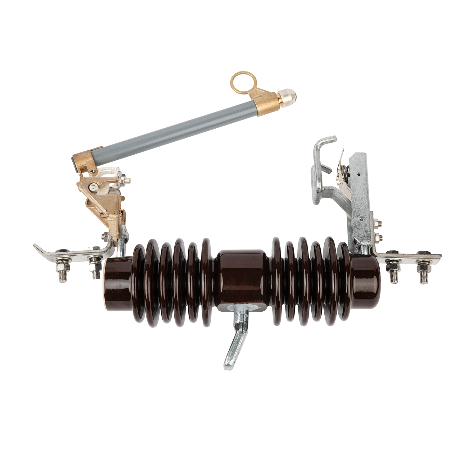 Техникийн ойлголт: Бодит цагийн алдаатай инженерчлэл нь бидний унасан гал хамгаалагчийн тасалдал