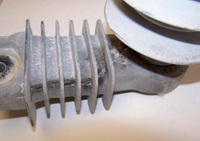 //ilrorwxhkklllm5p-static.leadongcdn.com/cloud/lrBprKqnlnSRmiqmjlioip/A-15-3kV-Class-1-arrester-where-disconnector-operated-and-was-not-removed-from-the-circuit-for-much-.jpg