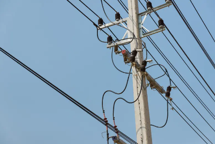 Дамжуулах шугамын урсгалын дэлгэрэнгүй гарын авлага: Барилга угсрагчид: бүтцийн материалыг бүтэлгүйтсэнээс урьдчилан сэргийлэх