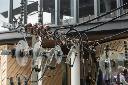 Миллисекунд, миллисекундуцын эвдэрсэн тоног төхөөрөмжөө хамгаалахын тулд миллисекунд ямар хагарлыг тусгаарладаг