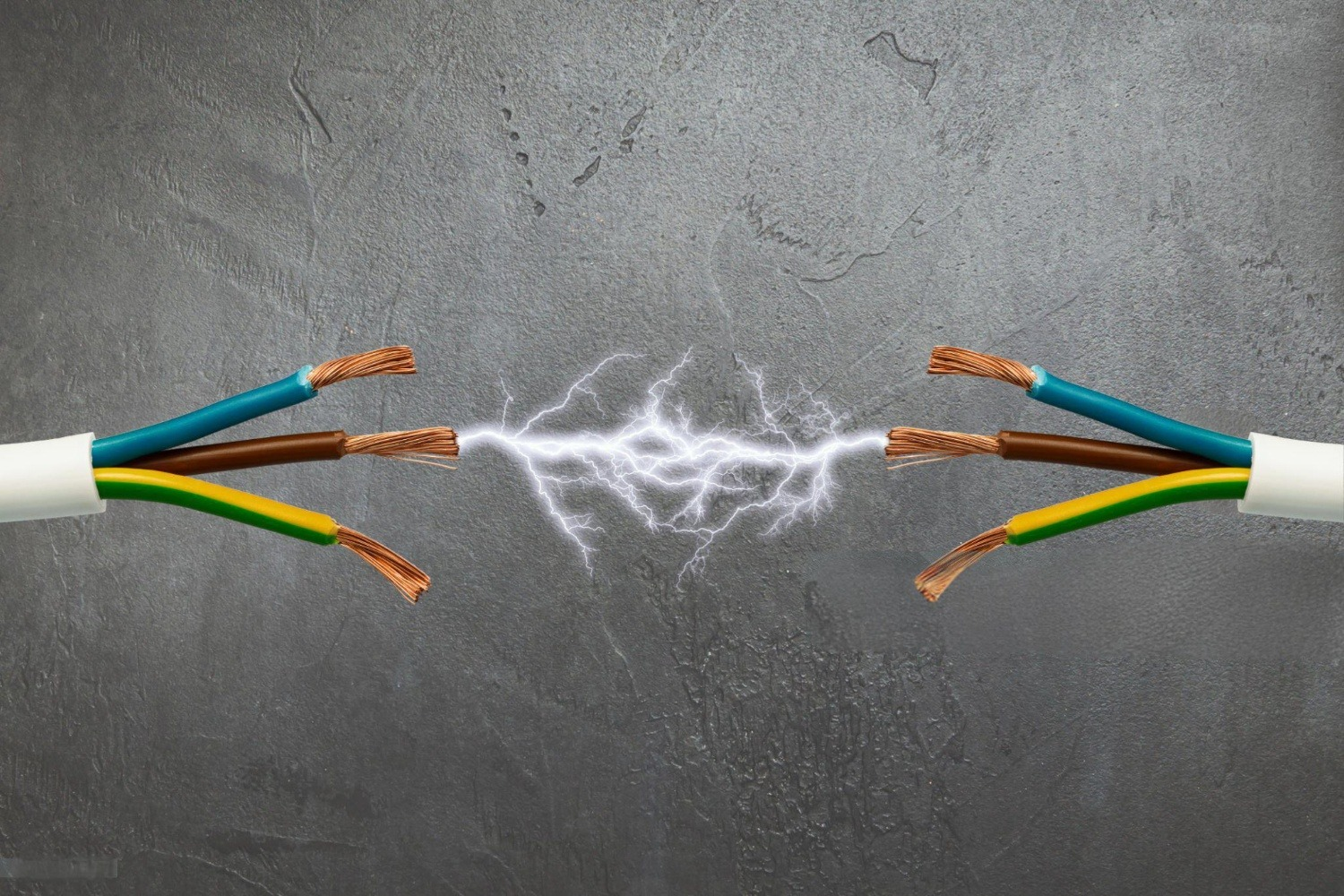 Дулаан буурах